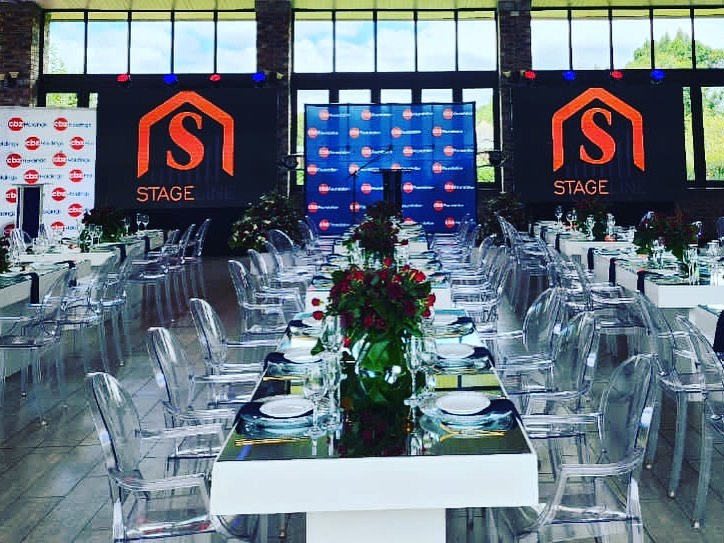 Past Events Gallery Hero